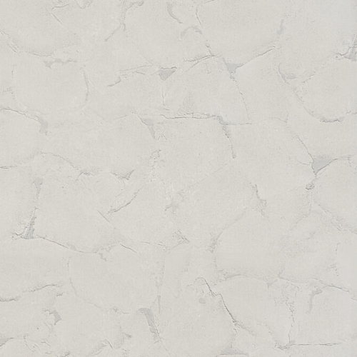  Marmi Italiani R24001