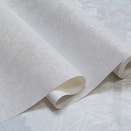 ���� ������������ Forest AR11239-03 2