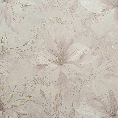   Luxury AR11177-02 3