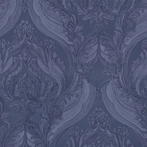   Burlesque R23935