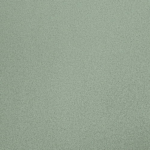 ���� ������������ Sherlock 60943-06 4