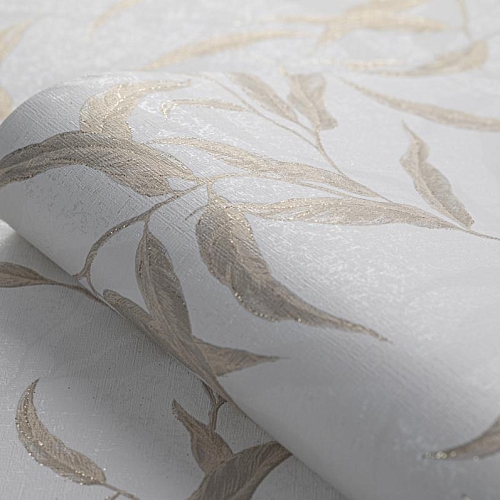 ���� �������� ���� 1029-00 �6-5 3