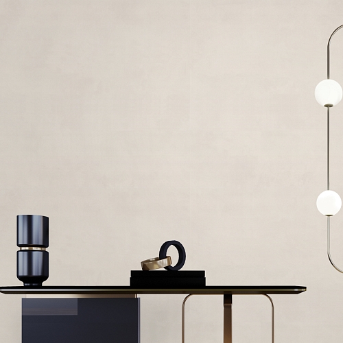 ���� ������������ Absolute AR11273-02 4