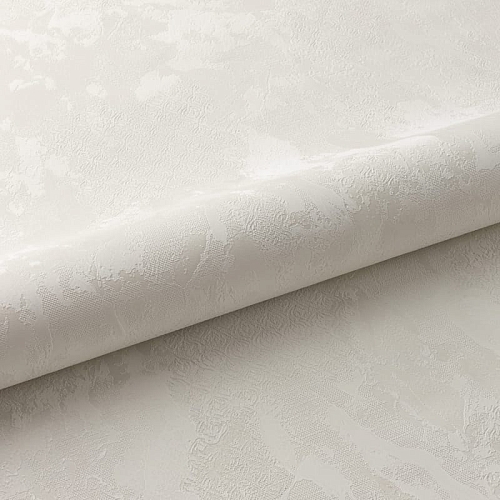 ���� ������������ Modelli Di Luce R25501 2