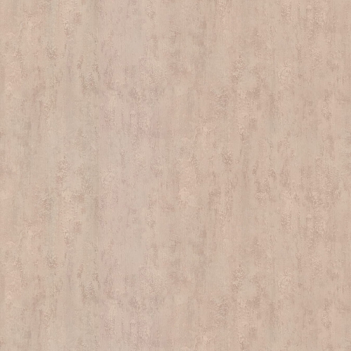   Modelli Di Vita R22354