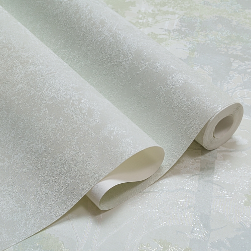 ���� ������������ Forest AR11239-04 2