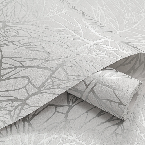   Forest  AR11202-01 4