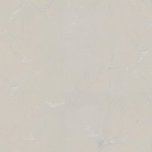 ���� ������������ Marmi Italiani R24021