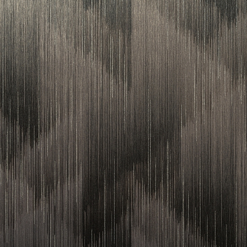   Miriada AR11098-05