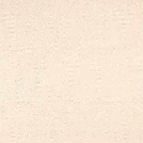 ���� ������������ ������ MT1024-7