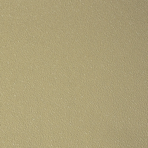 ���� ������������ Color 4060-100