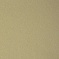 Color 4060-100
