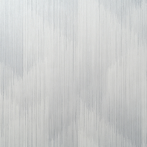   Miriada AR11098-01 2