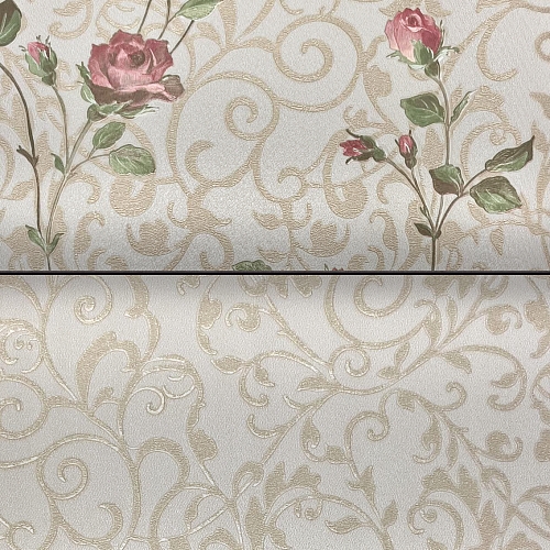   Colomba 80604 4