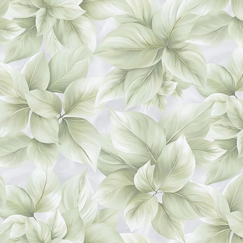   Shifon 316247 WALL UP 3