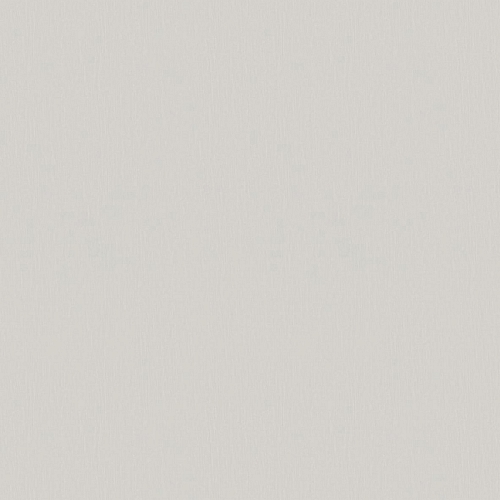   Modelli Di Luce R25530
