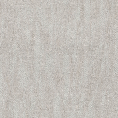   Colomba 80622