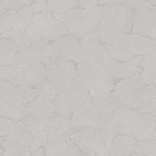   Marmi Italiani R24004 4