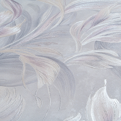   Forest AR11198-03 5