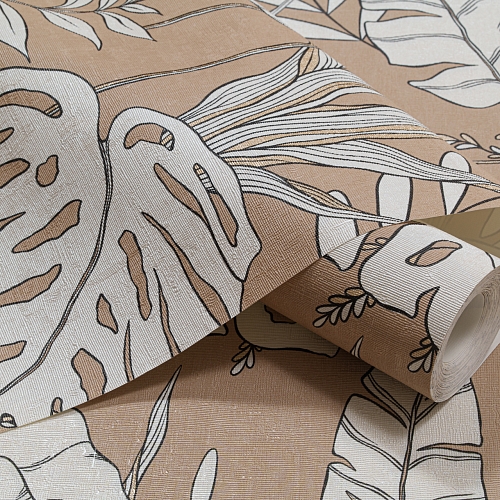 ���� ������������ Forest  ART11247-02 5