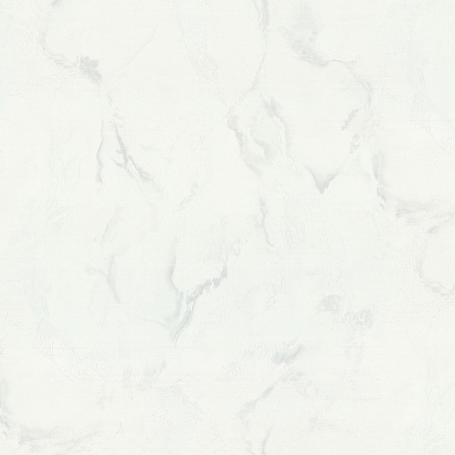   Aphrodite 5048-00