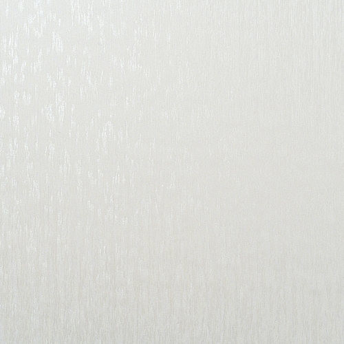   Miriada AR11058-01