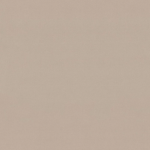    7283-02