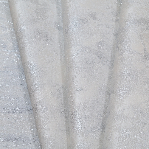   Luxury AR11189-02 7
