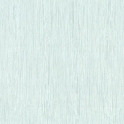   Luna 8076-04