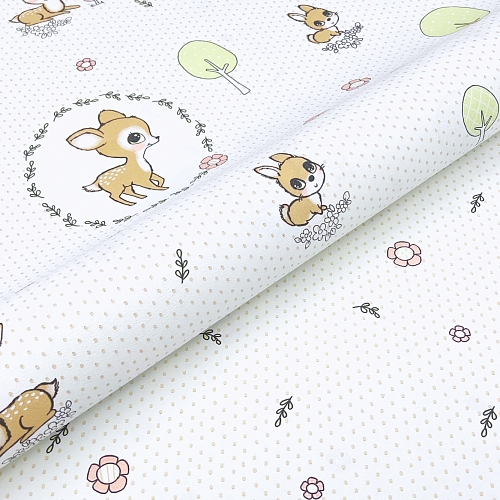   It's my room 60668-02 2