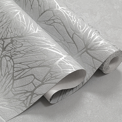 ���� ������������ Forest  AR11202-02 9