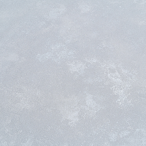 ���� ������������ Forest AR11199-04 5