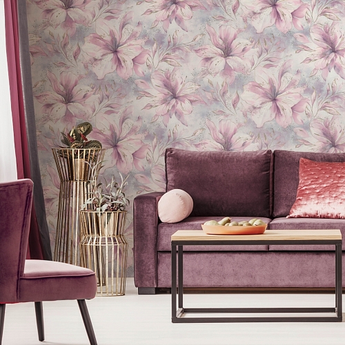   Luxury AR11177-04 2