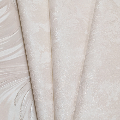 ���� ������������ Luxury AR11217-02 7