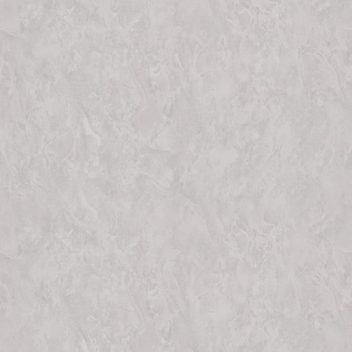   Modelli Di Luce R25503