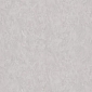 Modelli Di Luce R25503