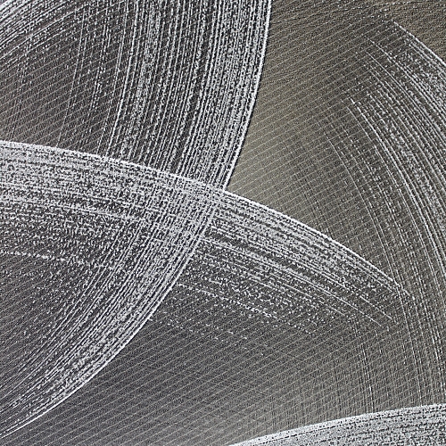   Resonance 60527-07 8