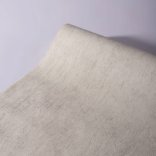   Modelli Di Vita R22661 3