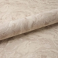 Marmi Italiani R24017 2