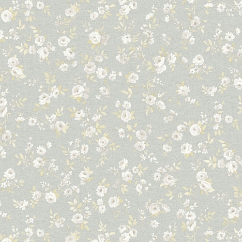 ���� ������������ La Provence W187135