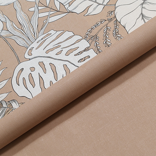 ���� ������������ Forest  AR11248-02 2