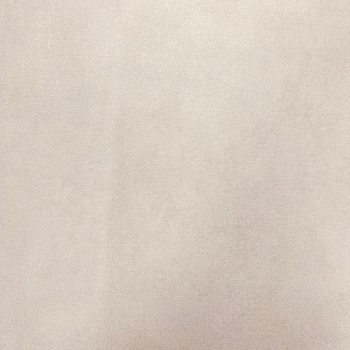   Color 4050-040