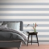   "Modern Beauty"   WALL UP 2