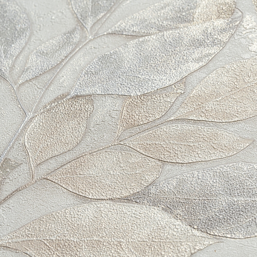   Adele AR11091-03 3
