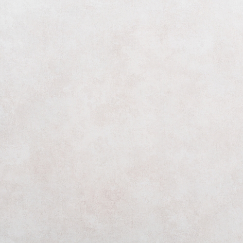 ���� ������������ Absolute AR11334-03