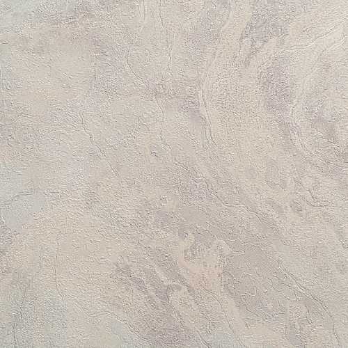   Luxury AR11178-05 6