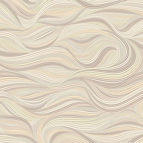 ���� �������� ������ 1117-02 � 15