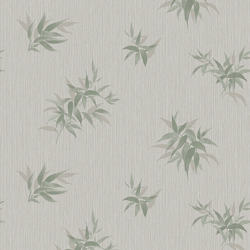 ���� ������������ Modern Beauty 656275 WALL UP