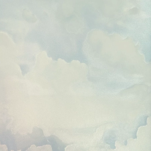   Oculus 7285-03 4
