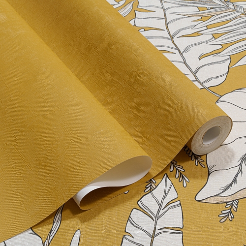   Forest  AR11248-04 7